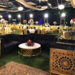 Why Professional Event Management Matters