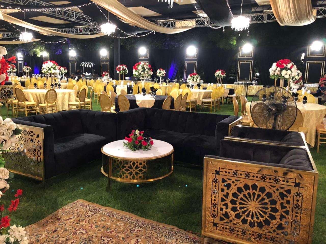 Why Professional Event Management Matters