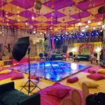 How to Plan the Perfect Wedding Event